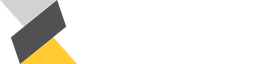 Zentrader